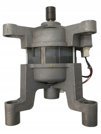 SILNIK NAPĘDOWY ACC 20585.108 HOTPOINT ARISTON C00513929 488000513929