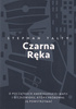 Czarna Ręka Stephen Talty