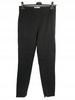 LEGGINSY DAMSKIE MANGO ROZMIAR M CZARNE