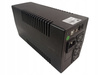 Zasilacz awaryjny UPS ActiveJet AJE-700 700VA 450W
