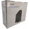 Obudowa komputerowa X-KOM Home & Office Series 100