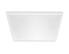 Panel LED PHILIPS CoreLine RC132V G5 40W 4300lm 4000K DALI 60x60
