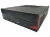 Komputer stacjonarny Fujitsu Esprimo E520 i5-4460S 8GB RAM DDR3L 500GB HDD