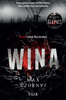 Wina Max Czornyj