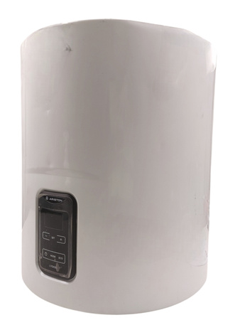Elektryczny podgrzewacz wody Ariston LYDOS PLUS 50V/5 EU 50 litrów