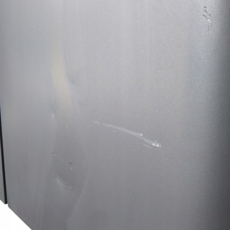 Drukarka HP Jet Fusion 540 3D