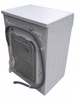 Pralka LG F-12B8NDA7 6kg 1200 obr./min