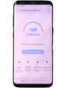 Smartfon Samsung Galaxy S8 SM-G950F 64GB 4GB RAM Super AMOLED IP68