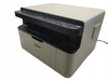 Urządzenie wielofunkcyjne BROTHER DCP-1510E