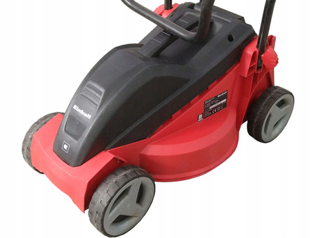 Kosiarka elektryczna EINHELL GC-EM 1030 1000W