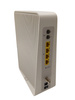 Router WI-FI CBN CH7465LG-LC 1,2Gb/s 240Mb/s VOIP