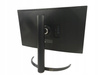 Monitor LG UltraFine Display OLED Pro 27EP950-B