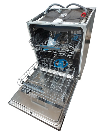 Zmywarka do zabudowy ELECTROLUX EEM48300L 14 kompletów