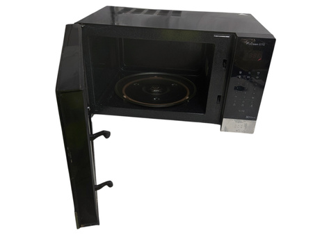 Kuchenka mikrofalowa wolnostojąca Cecotec ProClean 6110 1000W 23l