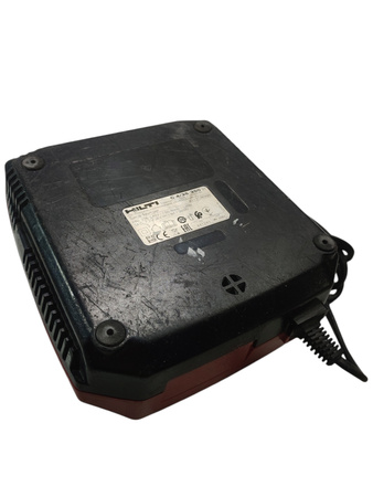 Ładowarka Hilti C 4/36-350 szybka do akumulatorów Li-Ion 12-36V