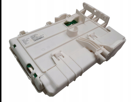 MODUŁ GŁÓWNY EWS1477FDW PRALKI ELECTROLUX 91453270700