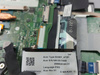 Płyta główna laptopa Acer Extensa 15 EX126-32-C8DC GH5JJ/GH7JJ LA-K701P REV