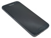 Smartfon Samsung Galaxy S7 SM-G930F 5,1″ 4/32GB LTE IP68