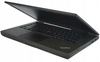 Laptop Lenovo ThinkPad T440p Intel Core i5-4200M 8GB RAM DDR3 120GB SSD
