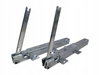 ZAWIASY DRZWI KUCHENKI MIKROFALOWEJ WHIRLPOOL C00325508 481068978551