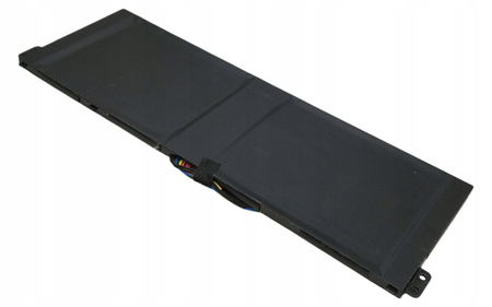 Bateria laptopa Acer Aspire 3 A315-56-3515 AP16M5J