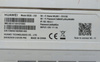 Router HUAWEI B535-232 2.4 / 5 GHz (DualBand)