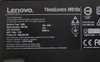 Komputer Lenovo ThinkCentre M910s
