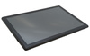 Tablet GOODTEL G10 6/128GB Czarny