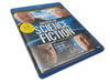Mistrzowie Science-Fiction 2007 Film Blu-Ray