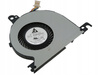 Wentylator laptopa Dell Latitude E7240 P22S001 KSB0605HC