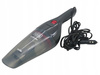 ODKURZACZ SAMOCHODOWY BLACK+DECKER DUSTBUSTER 12V