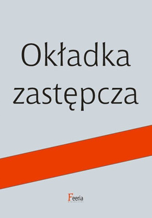 Druga szansa Sarah Dessen