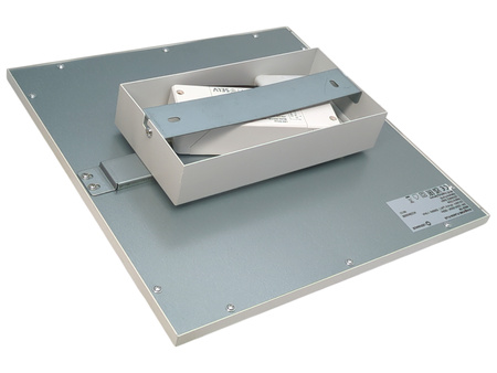 Panel LED Ledvance Sun@Home 30x30cm 20W CCT WiFi ściemnialny