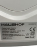 Silnik odkurzacza Haushof YLW6336