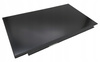 Matryca NV156FHM-NX1 V8.1 15,6" 1920x1080 LED IPS 30pin