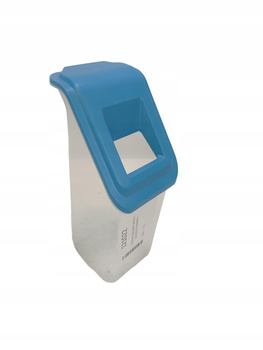 DZBANEK ZBIORNIK 12029955 SUSZARKI BOSCH