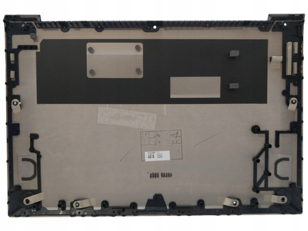 Klapa dolna obudowa laptopa LG Gram 2023 16Z90R