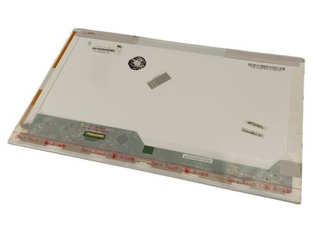 Matryca CHIMEI N173O6 -L02 Rev.C1 17,3" 1600x900 40pin Błyszcząca