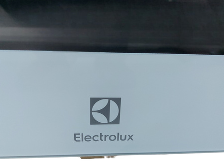 Piekarnik elektryczny parowy AEG BSK792280B 70 litrów
