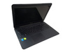 Laptop Asus X554L i3-5005U 8GB RAM 240GB SSD Nvidia GeForce 920M