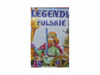 Legendy Polskie Praca zbiorowa