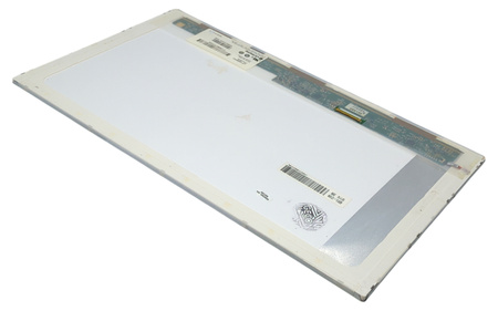 Matryca LG LP156WH2 (TL)(EA) 15.6 HD 1366x768 LED 40pin Błyszcząca