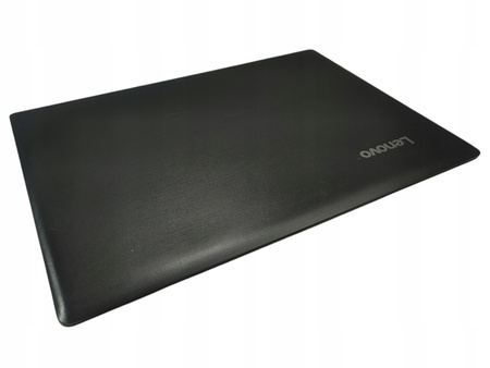 Laptop Lenovo Ideapad 110-15IBR Celeron 4GB RAM 500GB HDD 15,6" FHD
