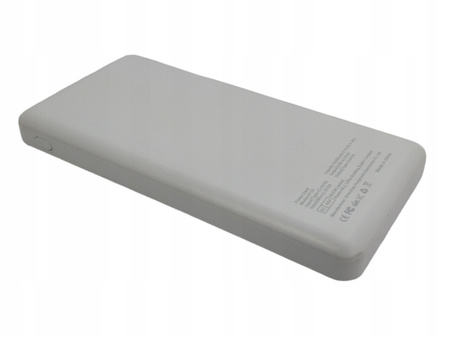 Powerbank Seenew H132 15000mAh Biały
