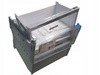 KOMPLET SZUFLAD DO LODÓWKI WHIRLPOOL W9 931D IX 3