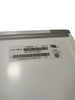 Matryca Innolux N156BGE-L11 Rev. C1 15.6" 1366x768