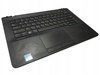 Płyta główna laptopa Dell Latitude E7270 AAZ50 LA-C451P REV: 1.0 i5-6300U