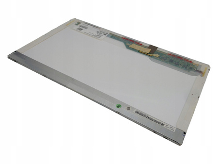 Matryca LG LP140WH4 (TL) (B1) 14" 1366x768px Matowa