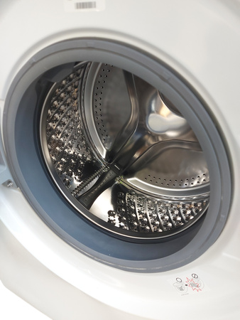 Pralka SAMSUNG WW70AA626AH AddWash 7kg 1200 obr./min