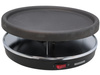 GRILL ELEKTRYCZNY RACLETTE SEVERIN RG 2671 850W